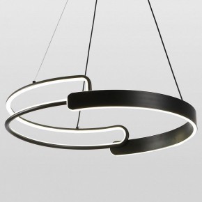 Подвесной светильник Lussole Bradford LSP-7160 в Полевском - polevskoy.mebel24.online | фото
