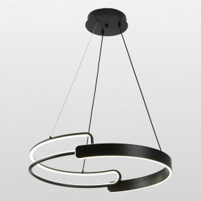 Подвесной светильник Lussole Bradford LSP-7160 в Полевском - polevskoy.mebel24.online | фото 2