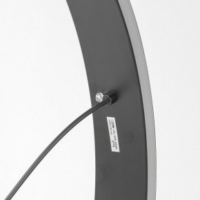 Подвесной светильник Lussole Bradford LSP-7160 в Полевском - polevskoy.mebel24.online | фото 6