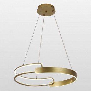 Подвесной светильник Lussole Bradford LSP-7161 в Полевском - polevskoy.mebel24.online | фото 2