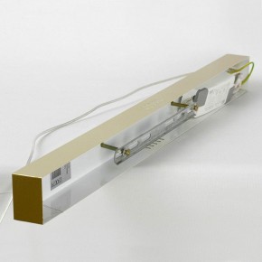 Подвесной светильник Lussole Bradford LSP-7294 в Полевском - polevskoy.mebel24.online | фото 9