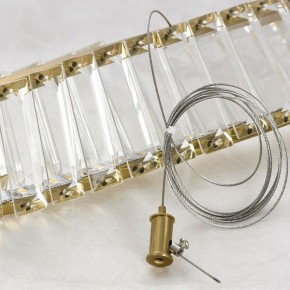 Подвесной светильник Lussole Centennial LSP-7025 в Полевском - polevskoy.mebel24.online | фото 4