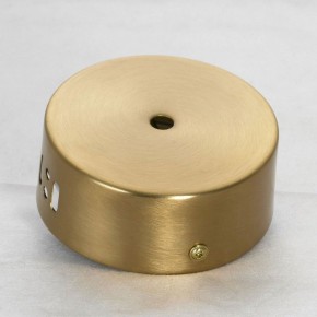 Подвесной светильник Lussole Centennial LSP-7025 в Полевском - polevskoy.mebel24.online | фото 7