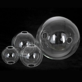 Подвесной светильник Lussole Concord LSP-7020 в Полевском - polevskoy.mebel24.online | фото 5