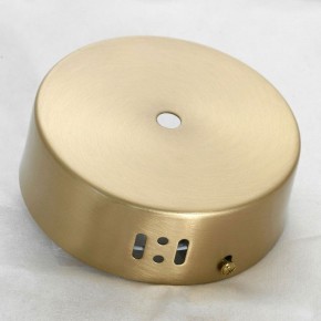 Подвесной светильник Lussole Concord LSP-7020 в Полевском - polevskoy.mebel24.online | фото 7