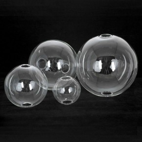 Подвесной светильник Lussole Concord LSP-7021 в Полевском - polevskoy.mebel24.online | фото 3