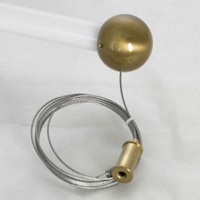Подвесной светильник Lussole Concord LSP-7021 в Полевском - polevskoy.mebel24.online | фото 7