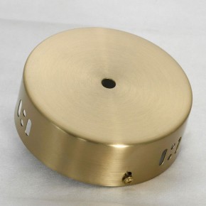 Подвесной светильник Lussole Concord LSP-7021 в Полевском - polevskoy.mebel24.online | фото 9