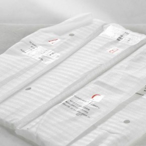 Подвесной светильник Lussole Conecuh LSP-8622 в Полевском - polevskoy.mebel24.online | фото 5