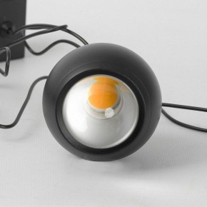 Подвесной светильник Lussole Dade LSP-7248 в Полевском - polevskoy.mebel24.online | фото 2