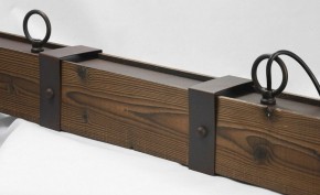Подвесной светильник Lussole Holtsville LSP-9860 в Полевском - polevskoy.mebel24.online | фото 7