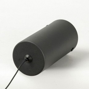 Подвесной светильник Lussole Howard LSP-7349 в Полевском - polevskoy.mebel24.online | фото 8