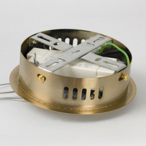 Подвесной светильник Lussole Kent LSP-7087 в Полевском - polevskoy.mebel24.online | фото 6