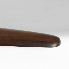 Подвесной светильник Lussole Lassen LSP-7260 в Полевском - polevskoy.mebel24.online | фото 4