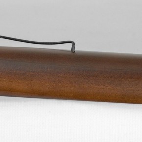 Подвесной светильник Lussole Lassen LSP-7260 в Полевском - polevskoy.mebel24.online | фото 6