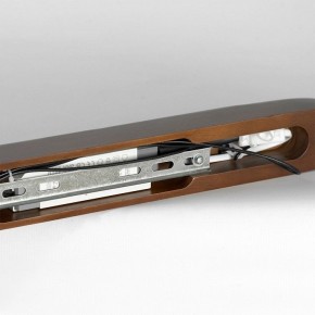 Подвесной светильник Lussole Lassen LSP-7260 в Полевском - polevskoy.mebel24.online | фото 7