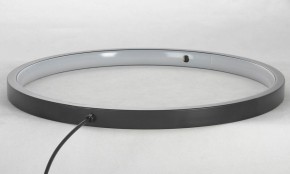 Подвесной светильник Lussole LSP-700 LSP-7000 в Полевском - polevskoy.mebel24.online | фото 3