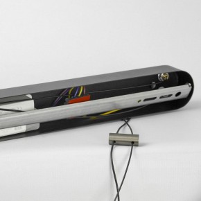 Подвесной светильник Lussole Taylor LSP-7236 в Полевском - polevskoy.mebel24.online | фото 6