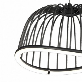 Подвесной светильник Mantra Celeste 6685 в Полевском - polevskoy.mebel24.online | фото 3