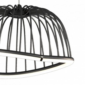 Подвесной светильник Mantra Celeste 6685 в Полевском - polevskoy.mebel24.online | фото 5