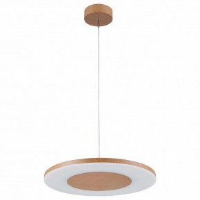 Подвесной светильник Mantra Discobolo 4493 в Полевском - polevskoy.mebel24.online | фото 2