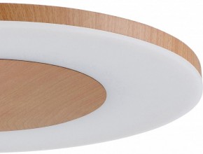 Подвесной светильник Mantra Discobolo 4493 в Полевском - polevskoy.mebel24.online | фото 3