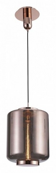 Подвесной светильник Mantra Jarras 6193 в Полевском - polevskoy.mebel24.online | фото 2