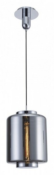 Подвесной светильник Mantra Jarras 6194 в Полевском - polevskoy.mebel24.online | фото 2