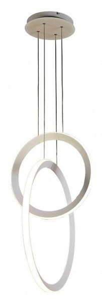 Подвесной светильник Mantra Kitesurf 7191 в Полевском - polevskoy.mebel24.online | фото 2