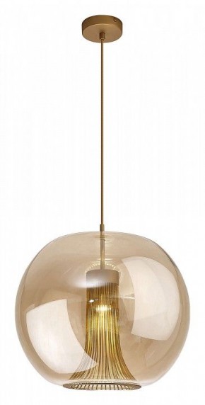 Подвесной светильник Mantra Kriss 8528 в Полевском - polevskoy.mebel24.online | фото 2