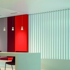 Подвесной светильник Mantra Pagoda 7781 в Полевском - polevskoy.mebel24.online | фото 5