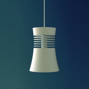 Подвесной светильник Mantra Pagoda 7790 в Полевском - polevskoy.mebel24.online | фото 4