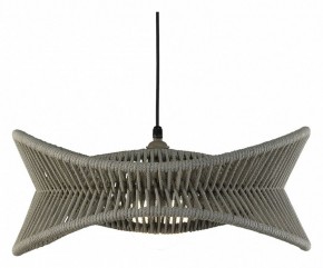 Подвесной светильник Mantra Polinesia 7130 в Полевском - polevskoy.mebel24.online | фото 4