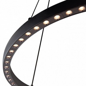 Подвесной светильник Mantra Riumar 8673 в Полевском - polevskoy.mebel24.online | фото 6