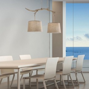 Подвесной светильник Mantra Sabina 6177 в Полевском - polevskoy.mebel24.online | фото 5