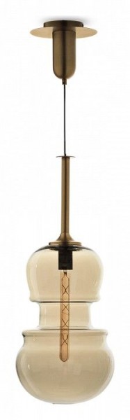 Подвесной светильник Mantra Sonata 6690 в Полевском - polevskoy.mebel24.online | фото 2
