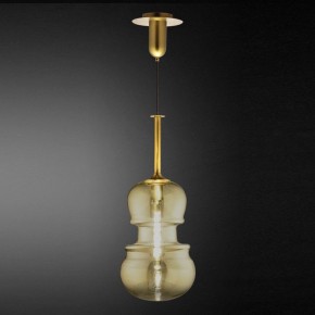 Подвесной светильник Mantra Sonata 6690 в Полевском - polevskoy.mebel24.online | фото 4