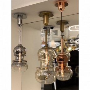 Подвесной светильник Mantra Sonata 6690 в Полевском - polevskoy.mebel24.online | фото 6