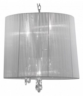 Подвесной светильник Mantra Tiffany 3860 в Полевском - polevskoy.mebel24.online | фото 2