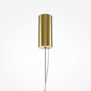 Подвесной светильник Maytoni Adore MOD297PL-L24BS3K1 в Полевском - polevskoy.mebel24.online | фото 7