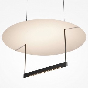 Подвесной светильник Maytoni Ambience MOD280PL-L30B3K1 в Полевском - polevskoy.mebel24.online | фото