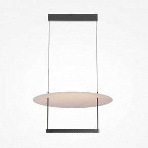 Подвесной светильник Maytoni Ambience MOD280PL-L30B3K1 в Полевском - polevskoy.mebel24.online | фото 2