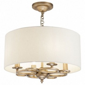 Подвесной светильник Maytoni Anna H007PL-04G в Полевском - polevskoy.mebel24.online | фото 2