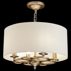 Подвесной светильник Maytoni Anna H007PL-04G в Полевском - polevskoy.mebel24.online | фото 3