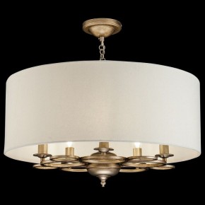 Подвесной светильник Maytoni Anna H007PL-05G в Полевском - polevskoy.mebel24.online | фото 3