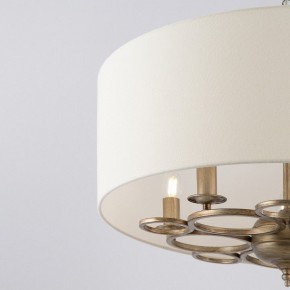 Подвесной светильник Maytoni Anna H007PL-05G в Полевском - polevskoy.mebel24.online | фото 6