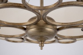 Подвесной светильник Maytoni Anna H007PL-05G в Полевском - polevskoy.mebel24.online | фото 7