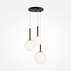 Подвесной светильник Maytoni Basic form MOD321PL-03B в Полевском - polevskoy.mebel24.online | фото 3