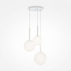 Подвесной светильник Maytoni Basic form MOD321PL-03W в Полевском - polevskoy.mebel24.online | фото 5