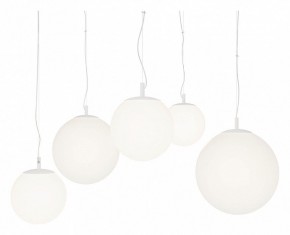 Подвесной светильник Maytoni Basic form MOD321PL-05W1 в Полевском - polevskoy.mebel24.online | фото 3